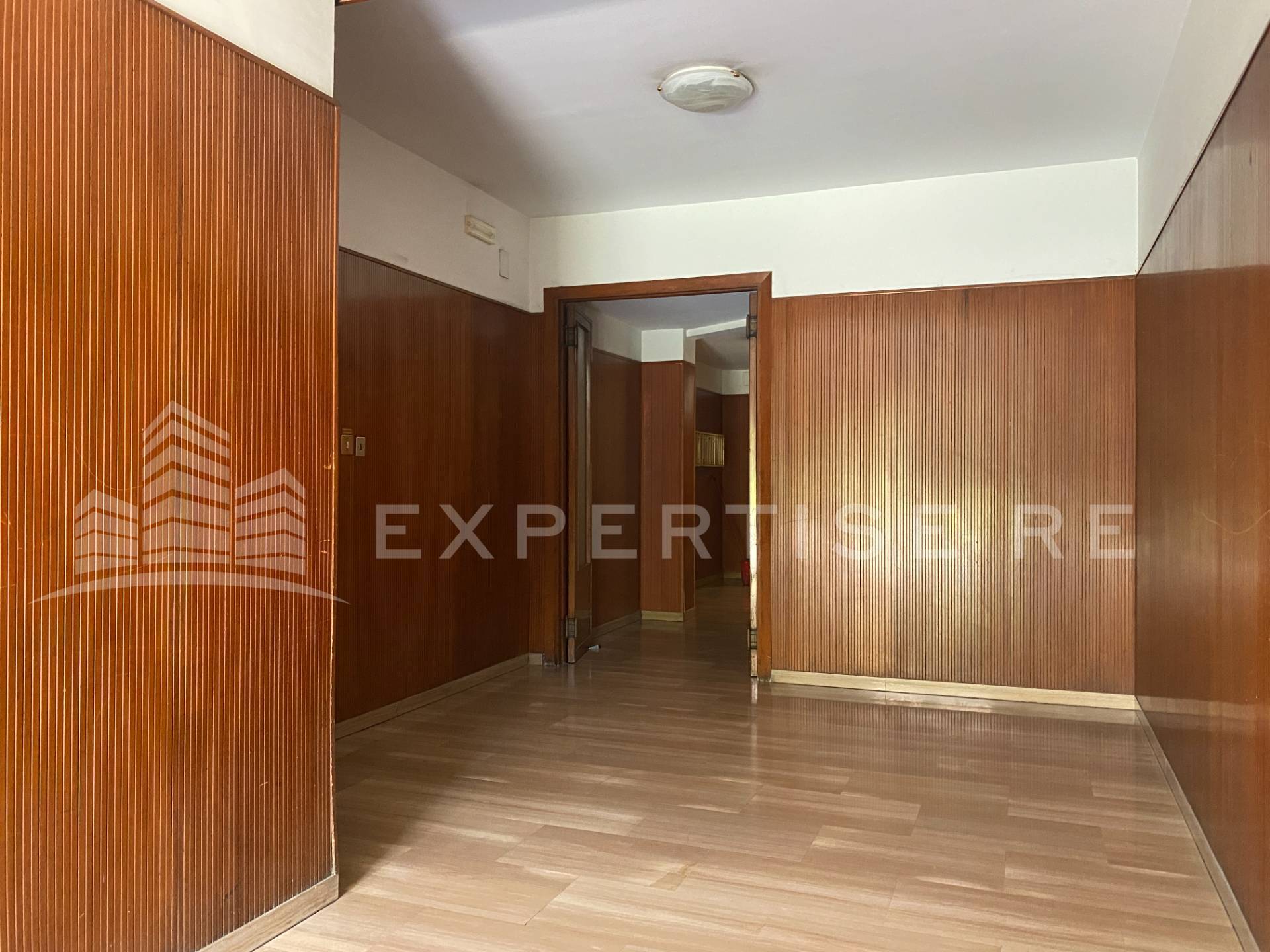 Studio/Ufficio in vendita a Catania