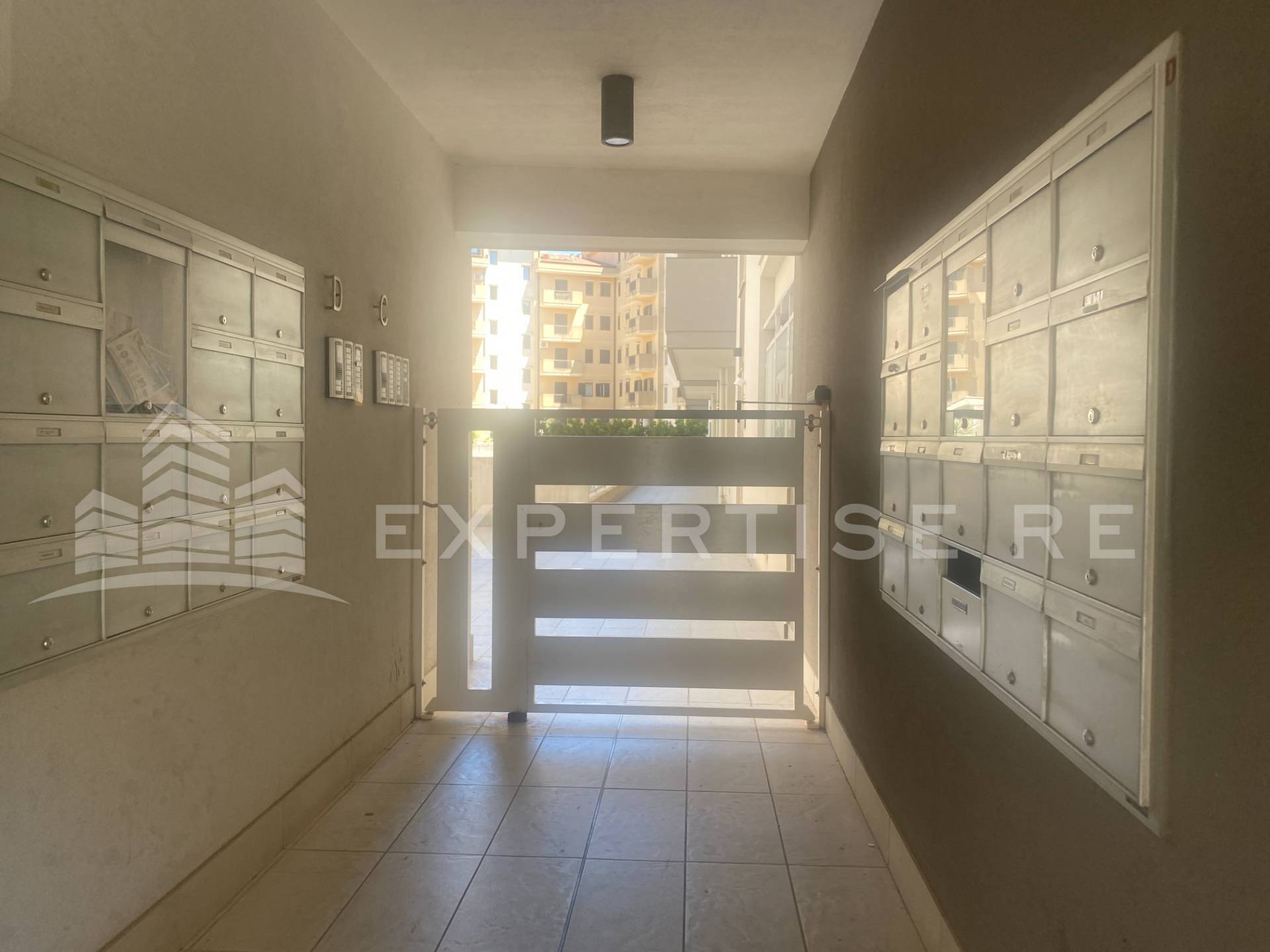 Studio/Ufficio in vendita a Ragusa