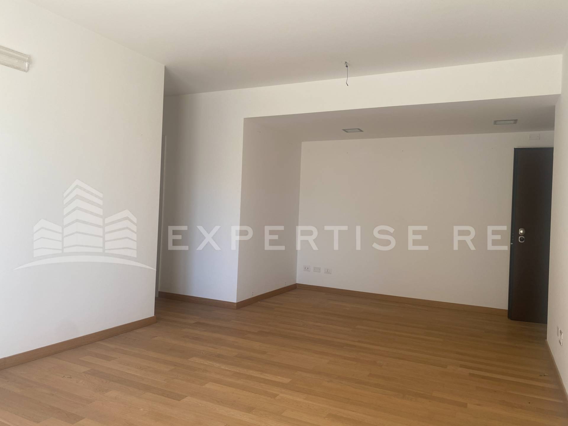 Studio/Ufficio in vendita a Ragusa