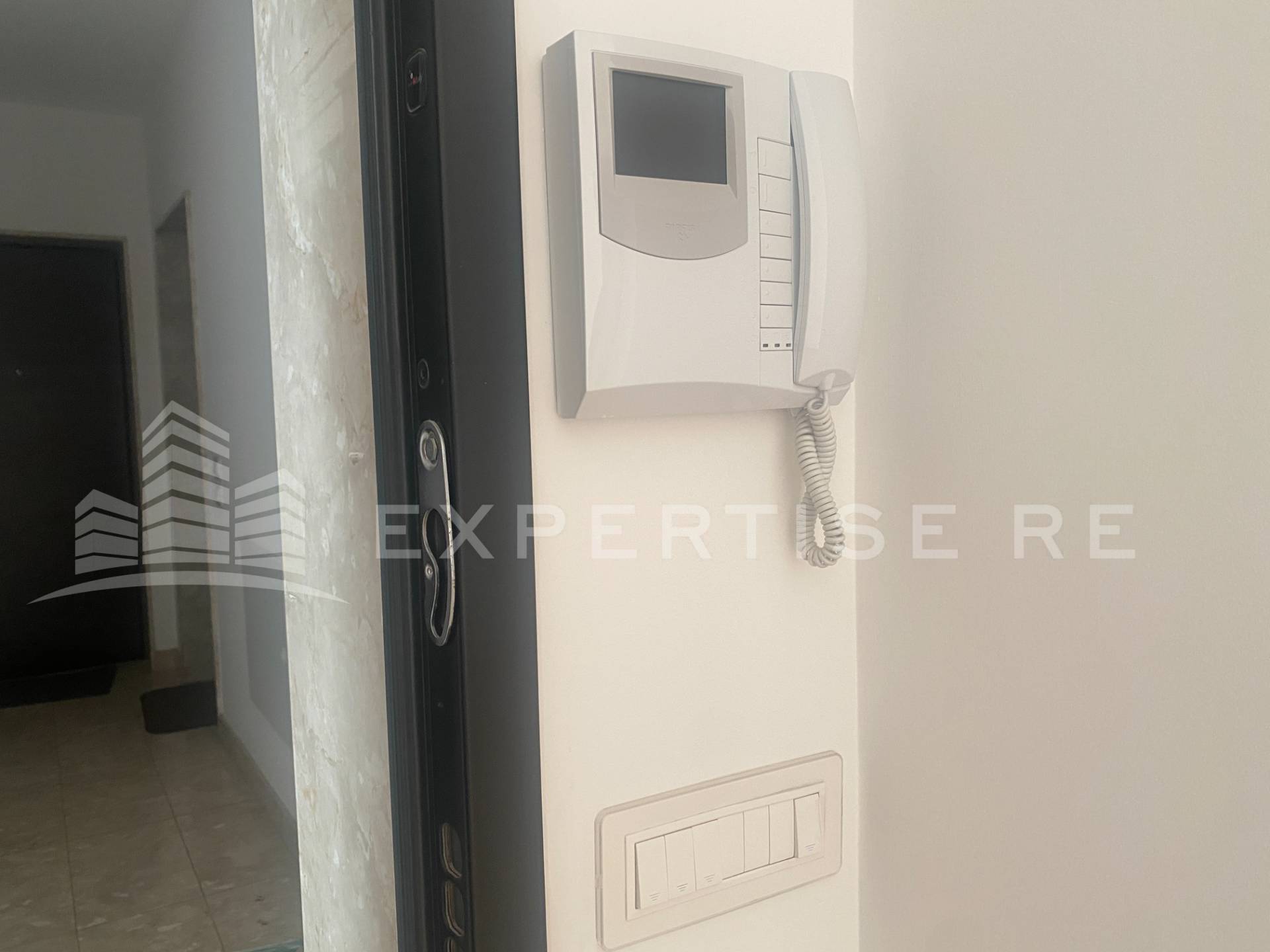 Studio/Ufficio in vendita a Ragusa