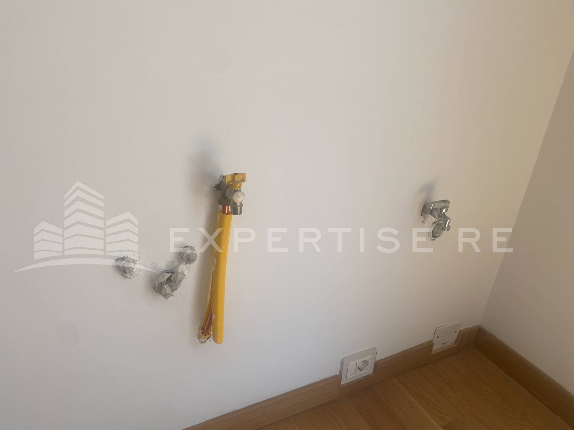 Studio/Ufficio in vendita a Ragusa