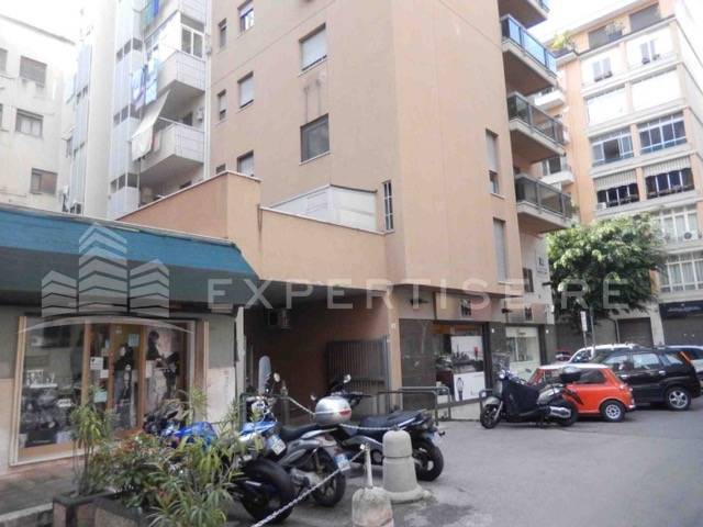 Studio/Ufficio in vendita a Palermo