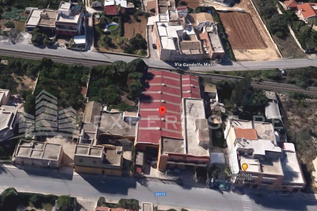 immagine annuncio 1 di 10