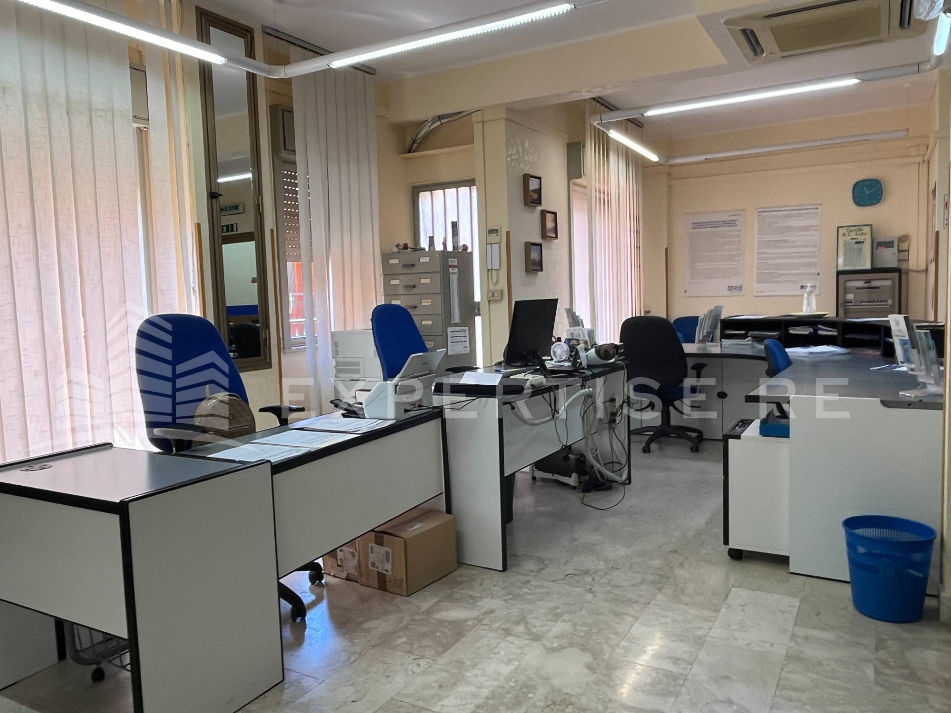 Studio/Ufficio in vendita a Termini Imerese