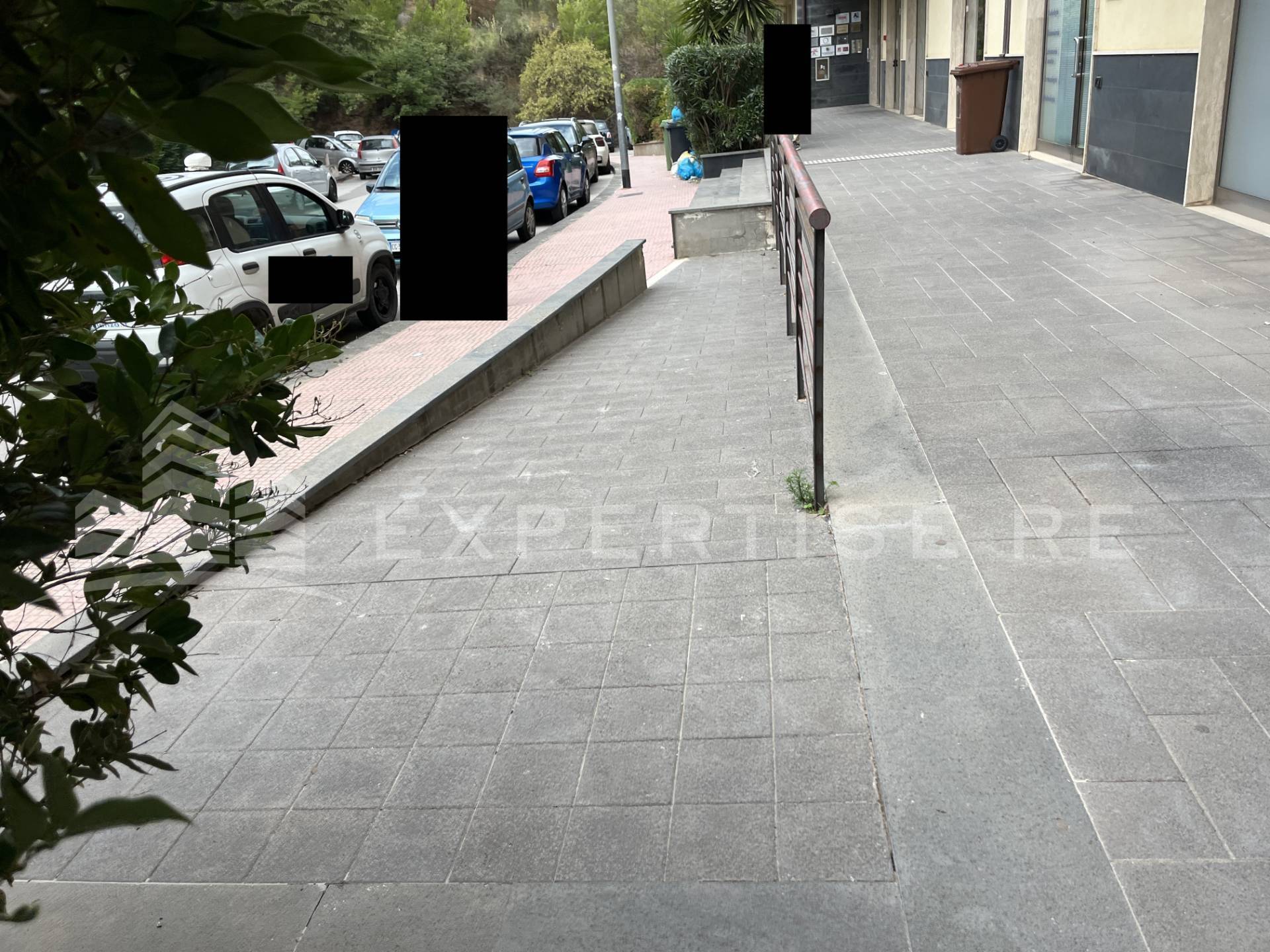 Studio/Ufficio in vendita a Caltanissetta