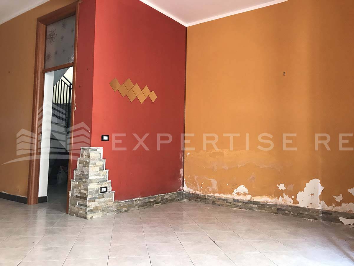 Casa singola in vendita a Melilli