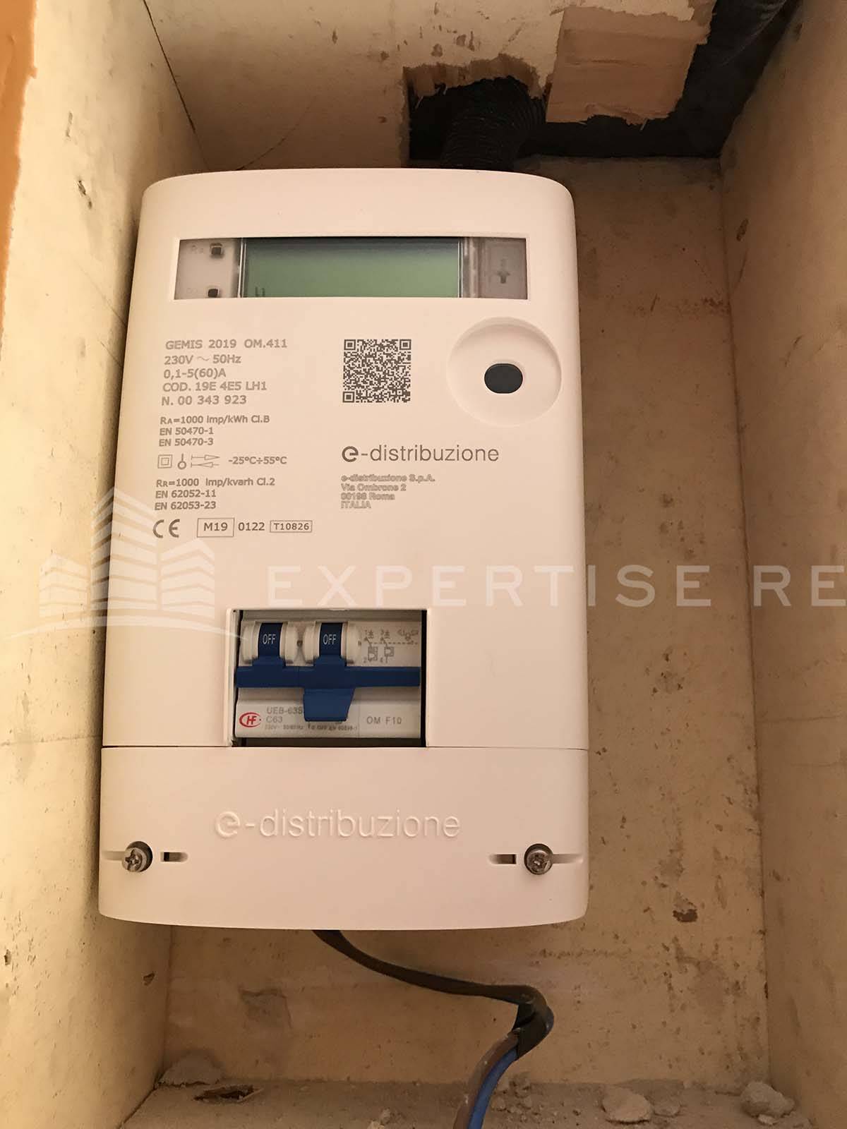 Casa singola in vendita a Melilli