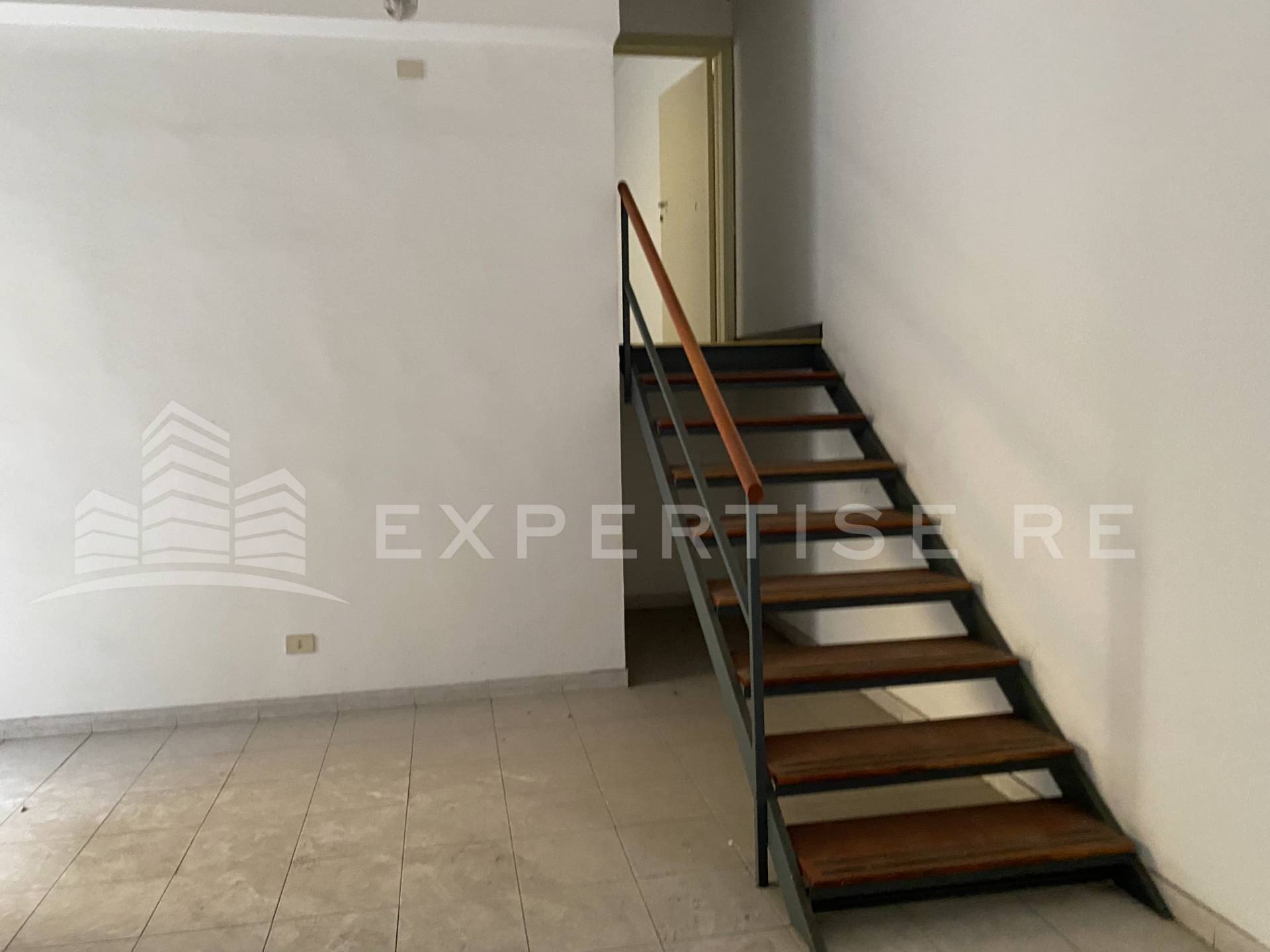 Studio/Ufficio in vendita a Catania, Zona centro