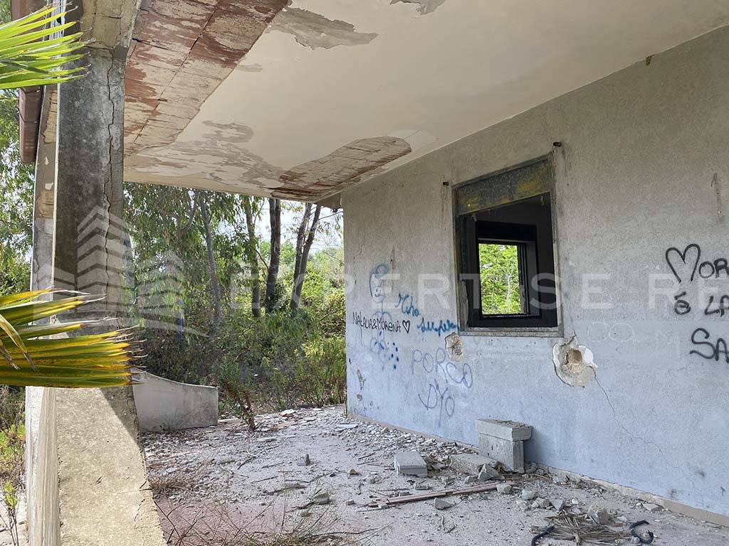 Casa singola in vendita a Siracusa