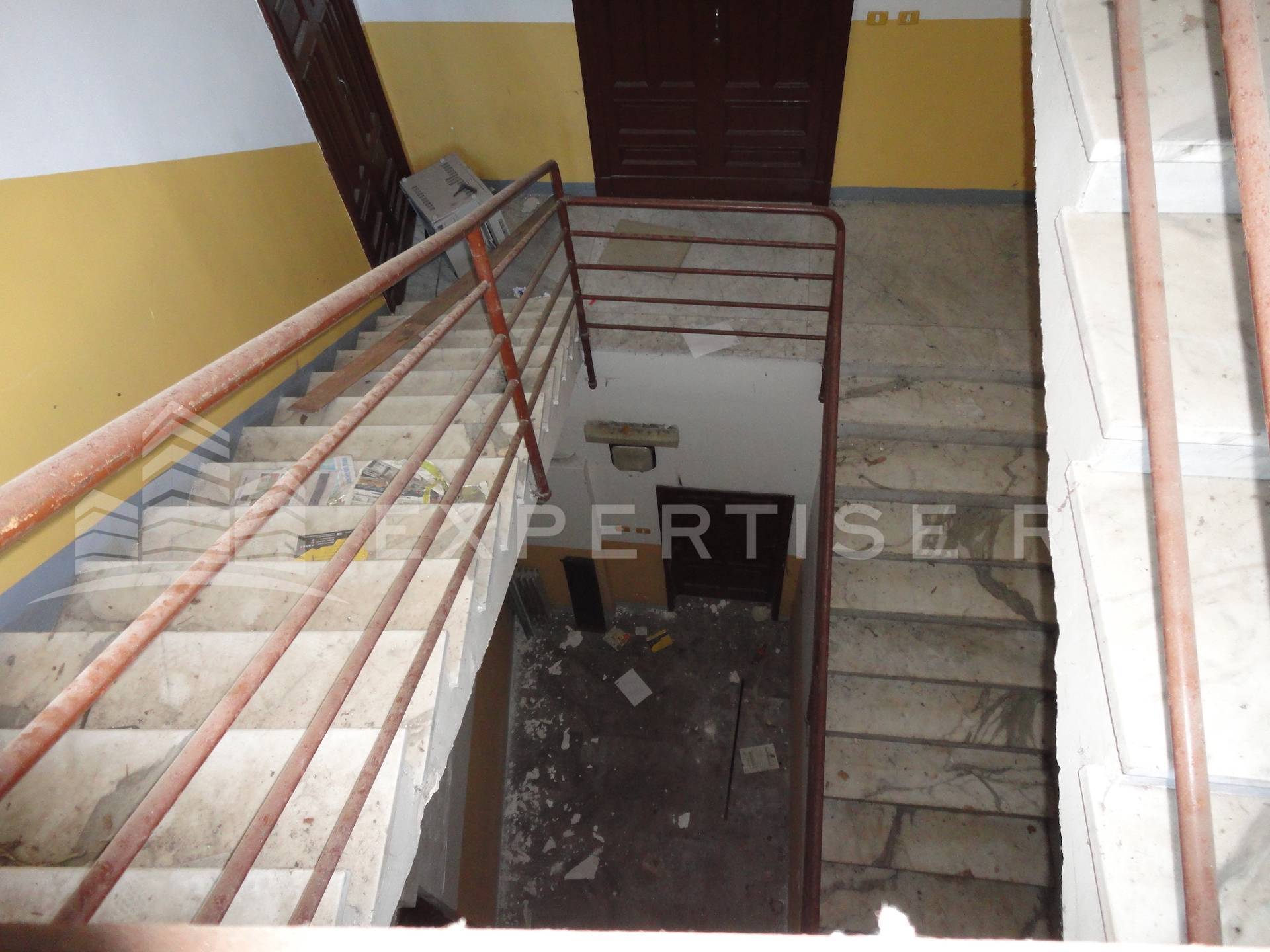 Intero stabile commerciale in vendita a Ragusa, Ibla