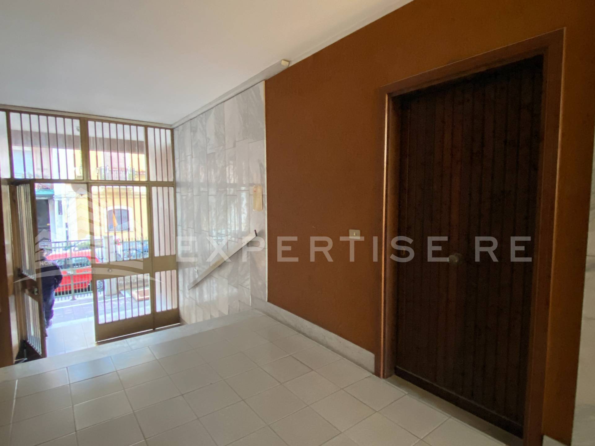 Studio/Ufficio in vendita a Catania, Zona centro