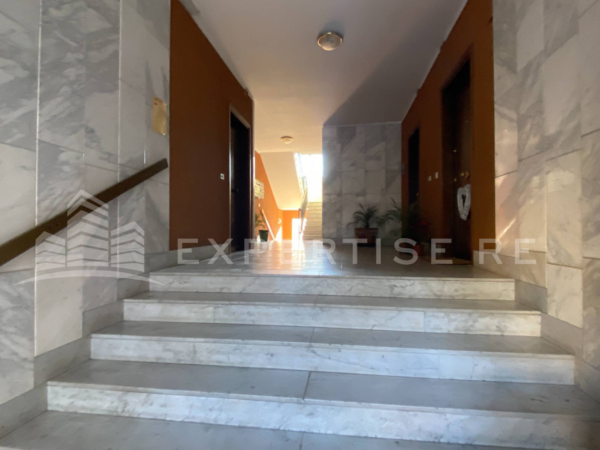 Studio/Ufficio in vendita a Catania, Zona centro