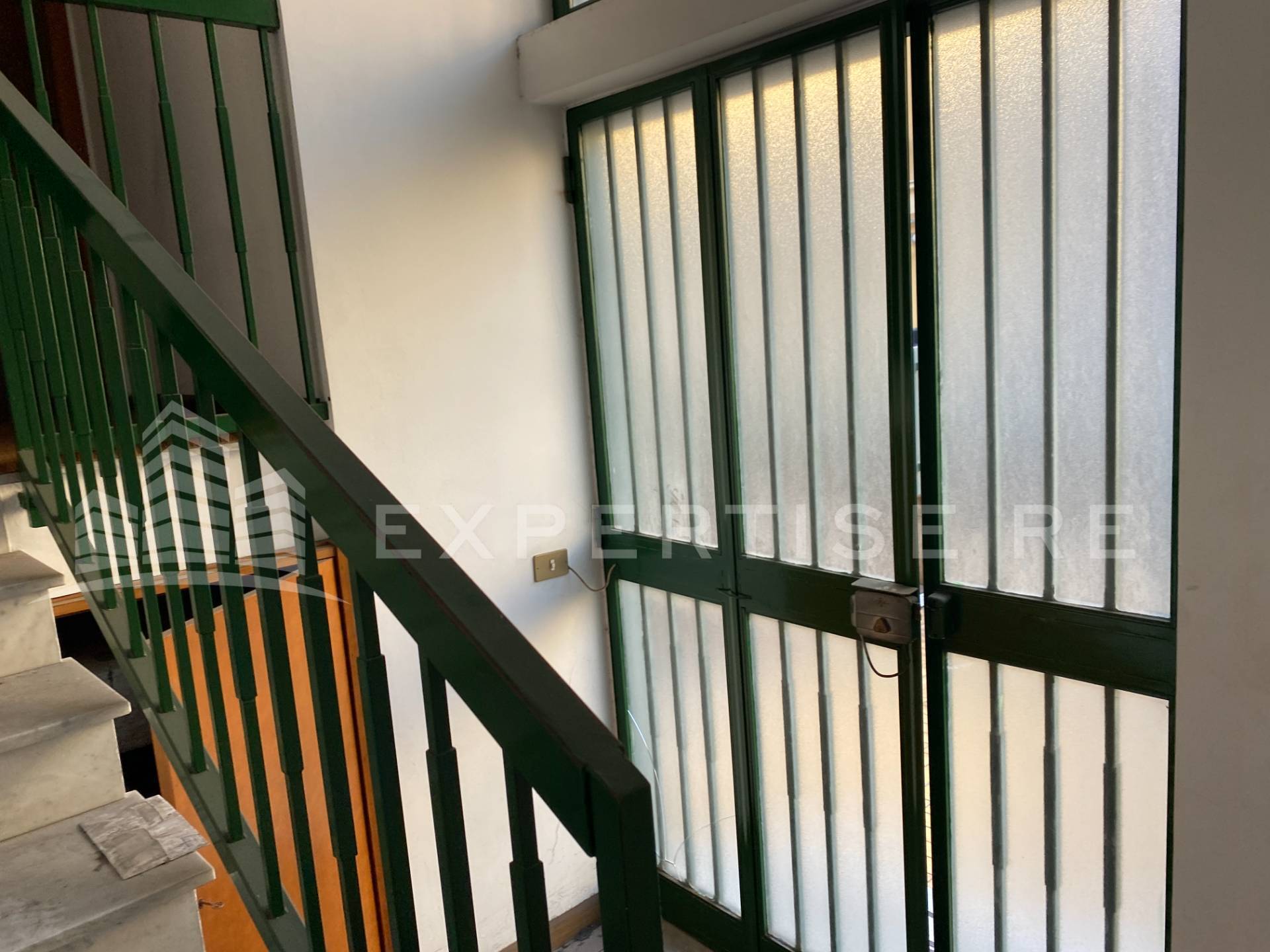 Studio/Ufficio in vendita a Catania, Zona centro