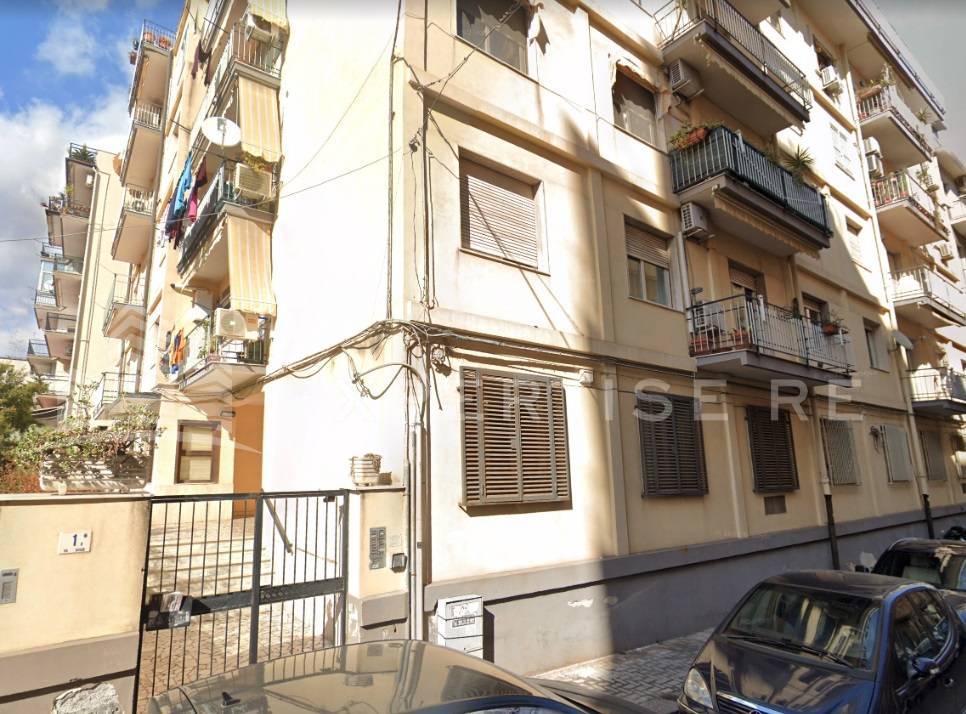 Studio/Ufficio in vendita a Catania