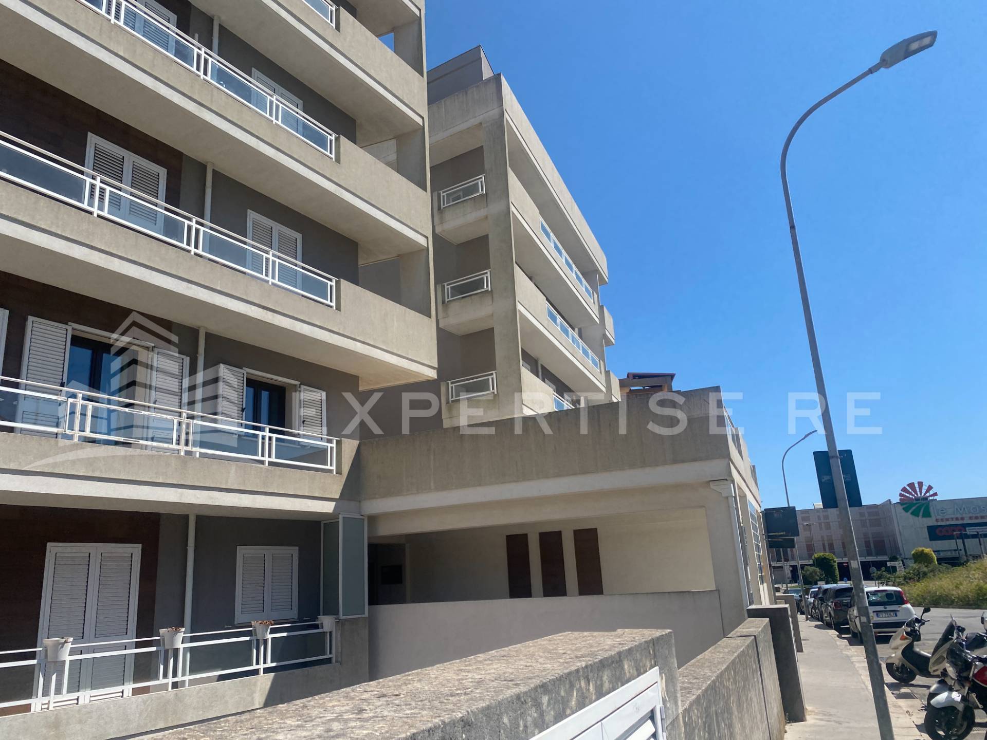 Studio/Ufficio in vendita a Ragusa