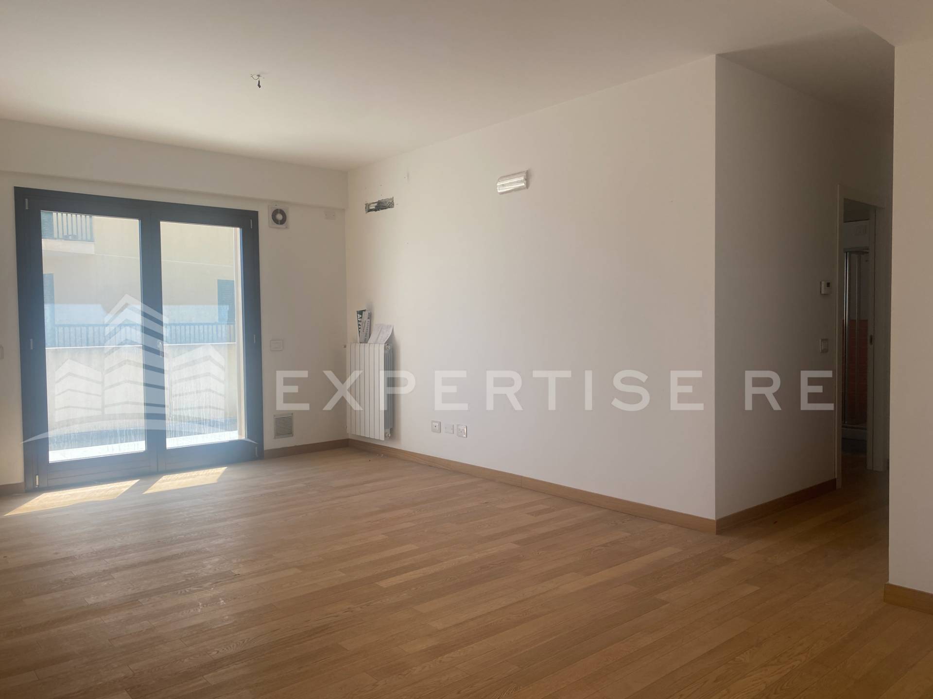 Studio/Ufficio in vendita a Ragusa