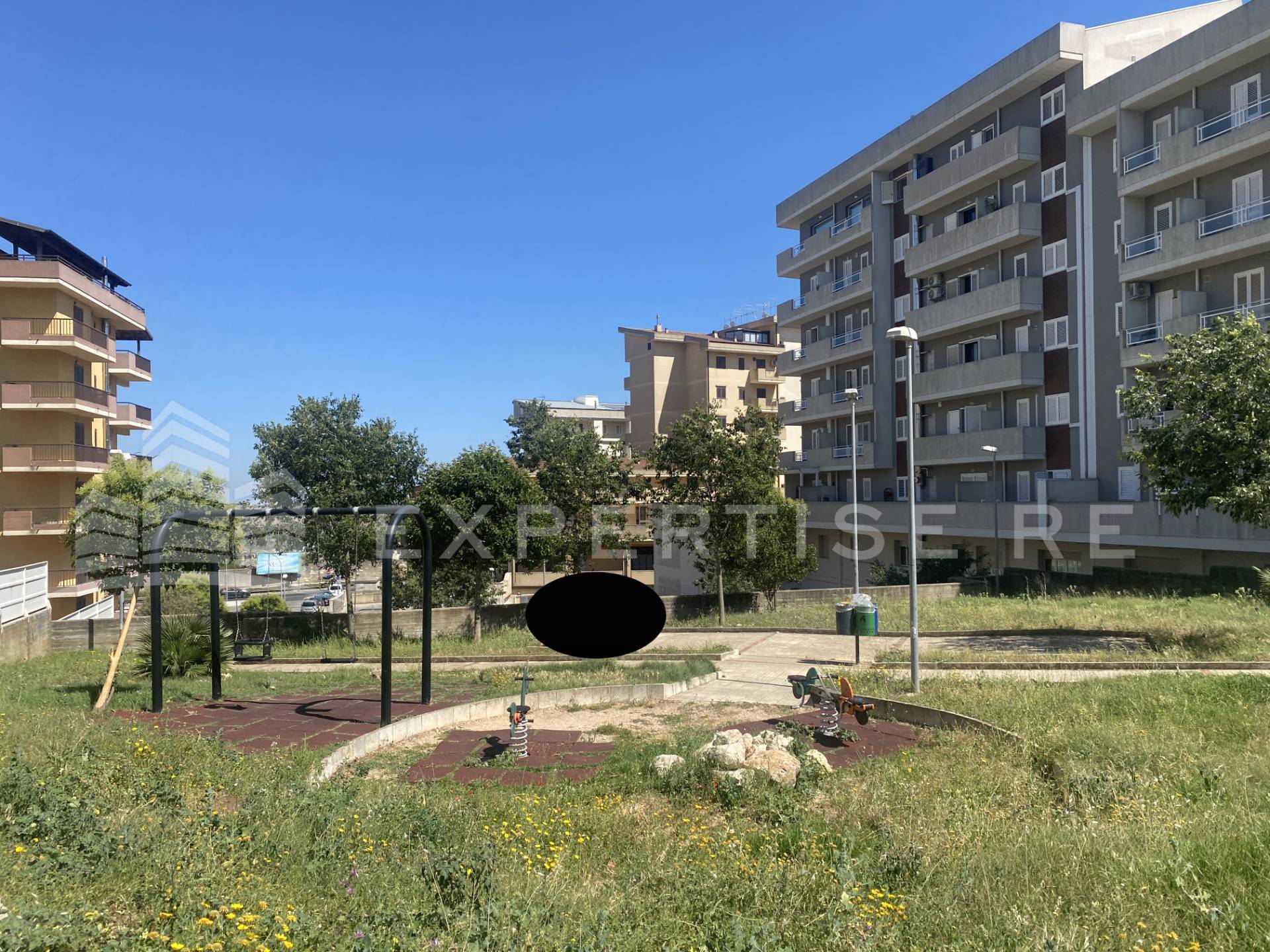 Studio/Ufficio in vendita a Ragusa