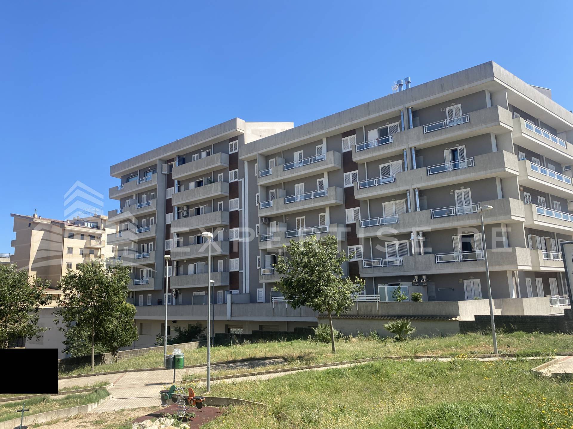 Studio/Ufficio in vendita a Ragusa