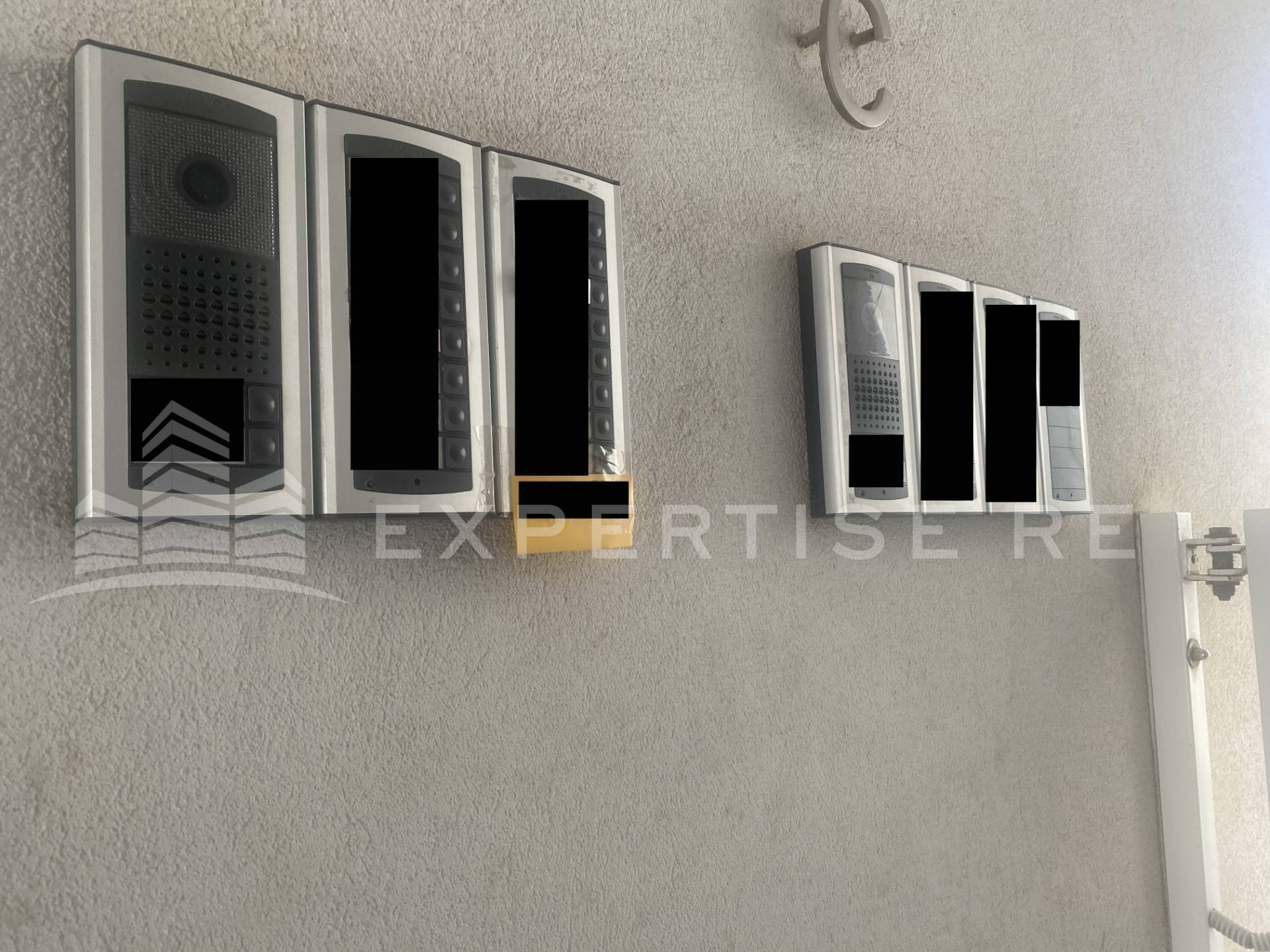 Studio/Ufficio in vendita a Ragusa