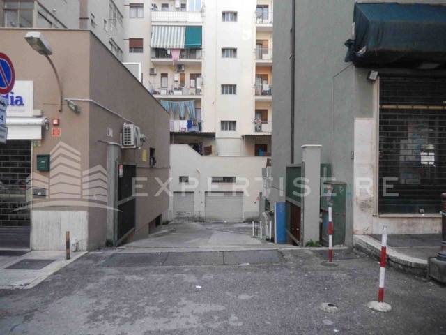 Studio/Ufficio in vendita a Palermo