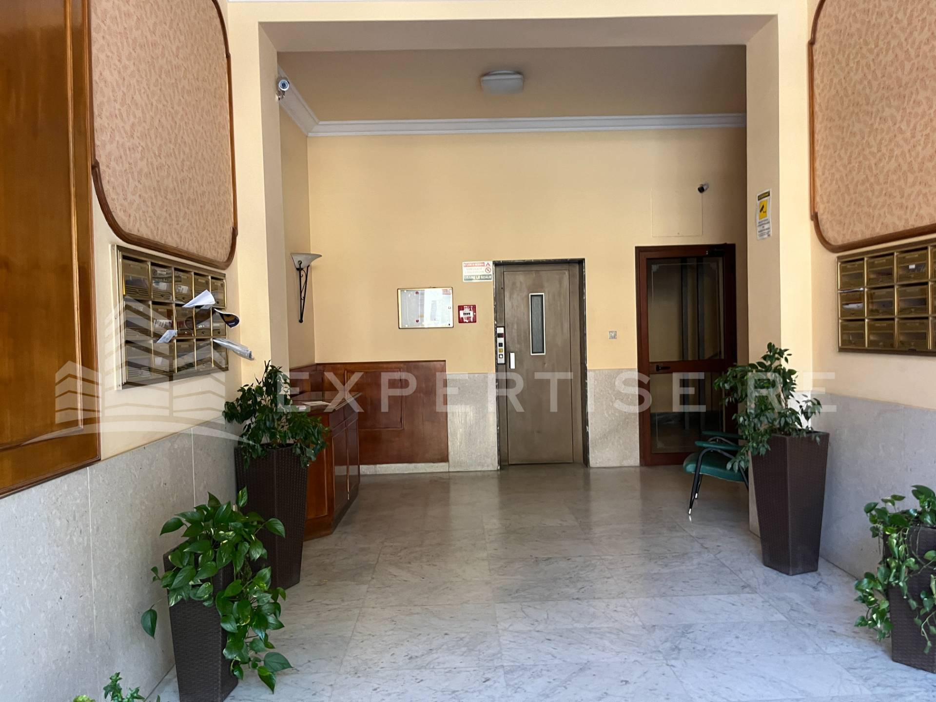 Studio/Ufficio in vendita a Termini Imerese