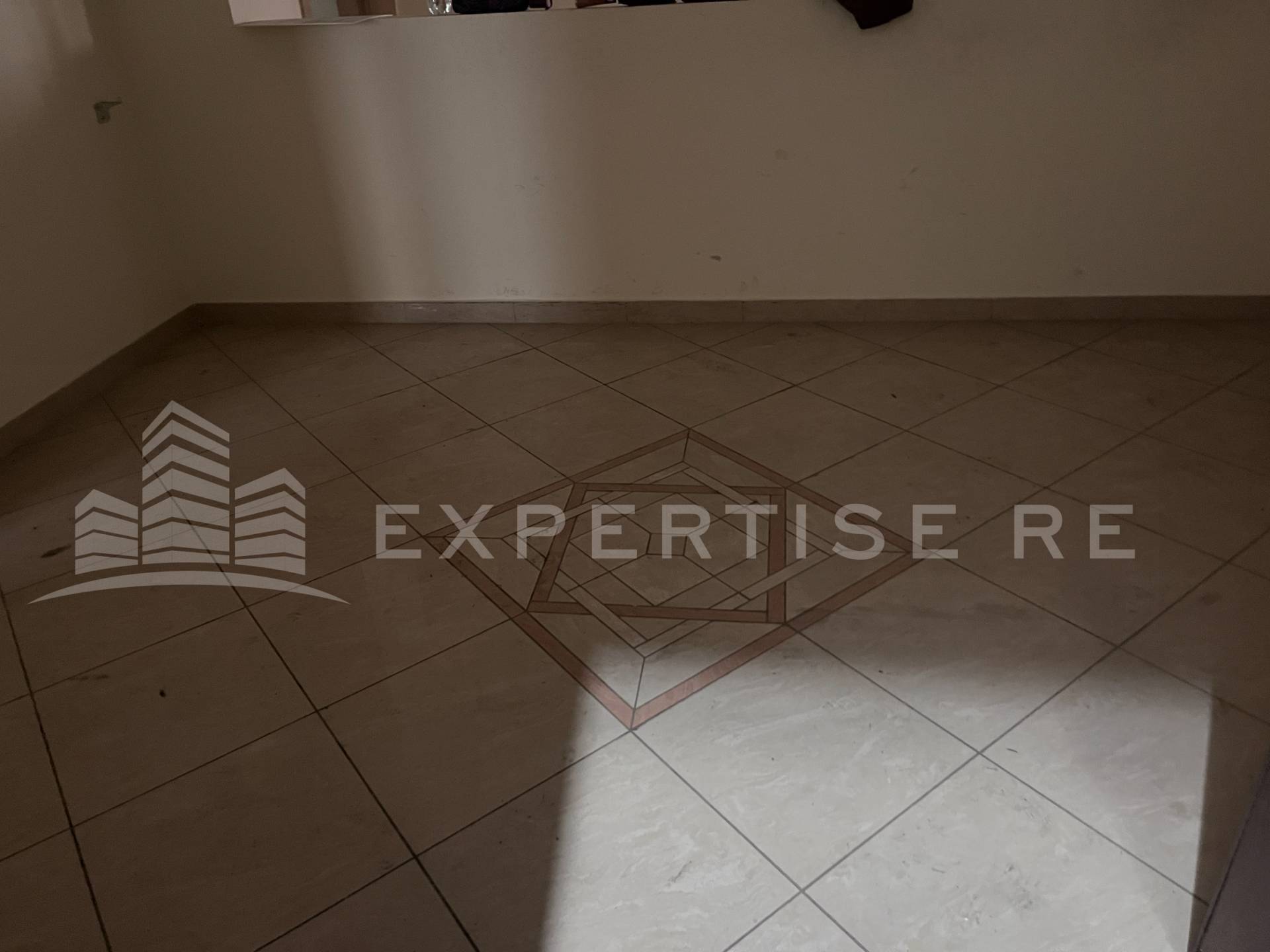 Studio/Ufficio in vendita a Reggio di Calabria, Centro