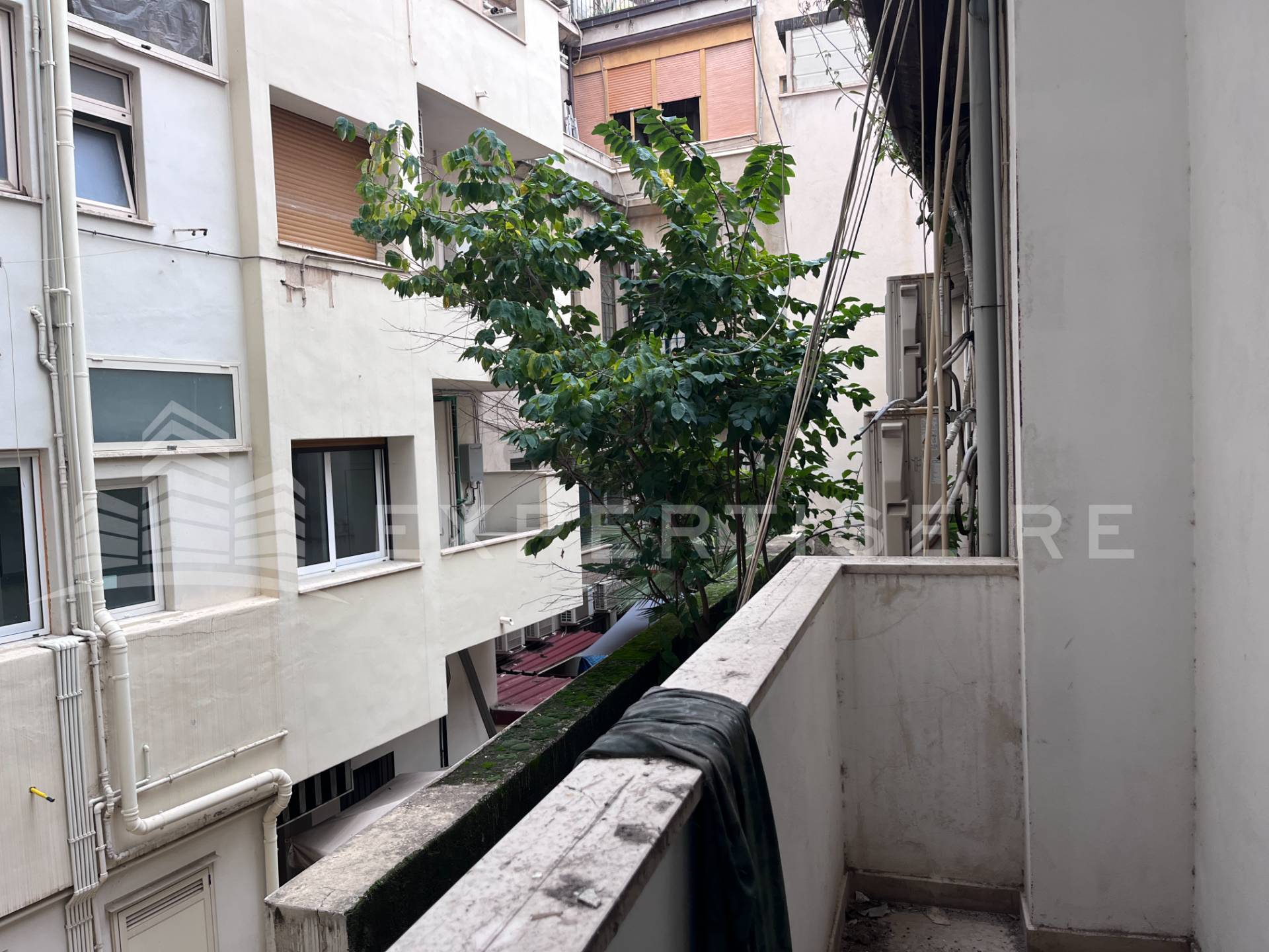 Studio/Ufficio in vendita a Reggio di Calabria, Centro