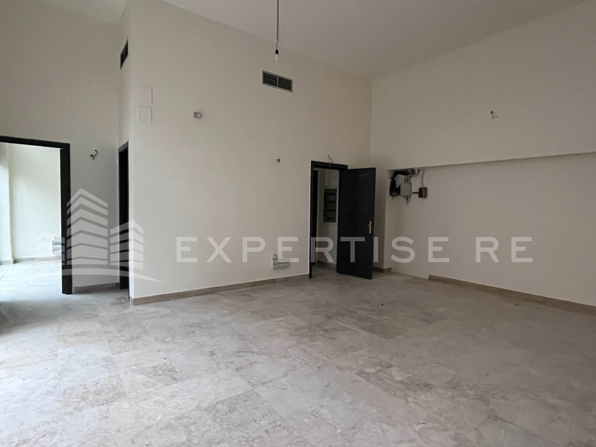 Locale commerciale in vendita a Roccapalumba