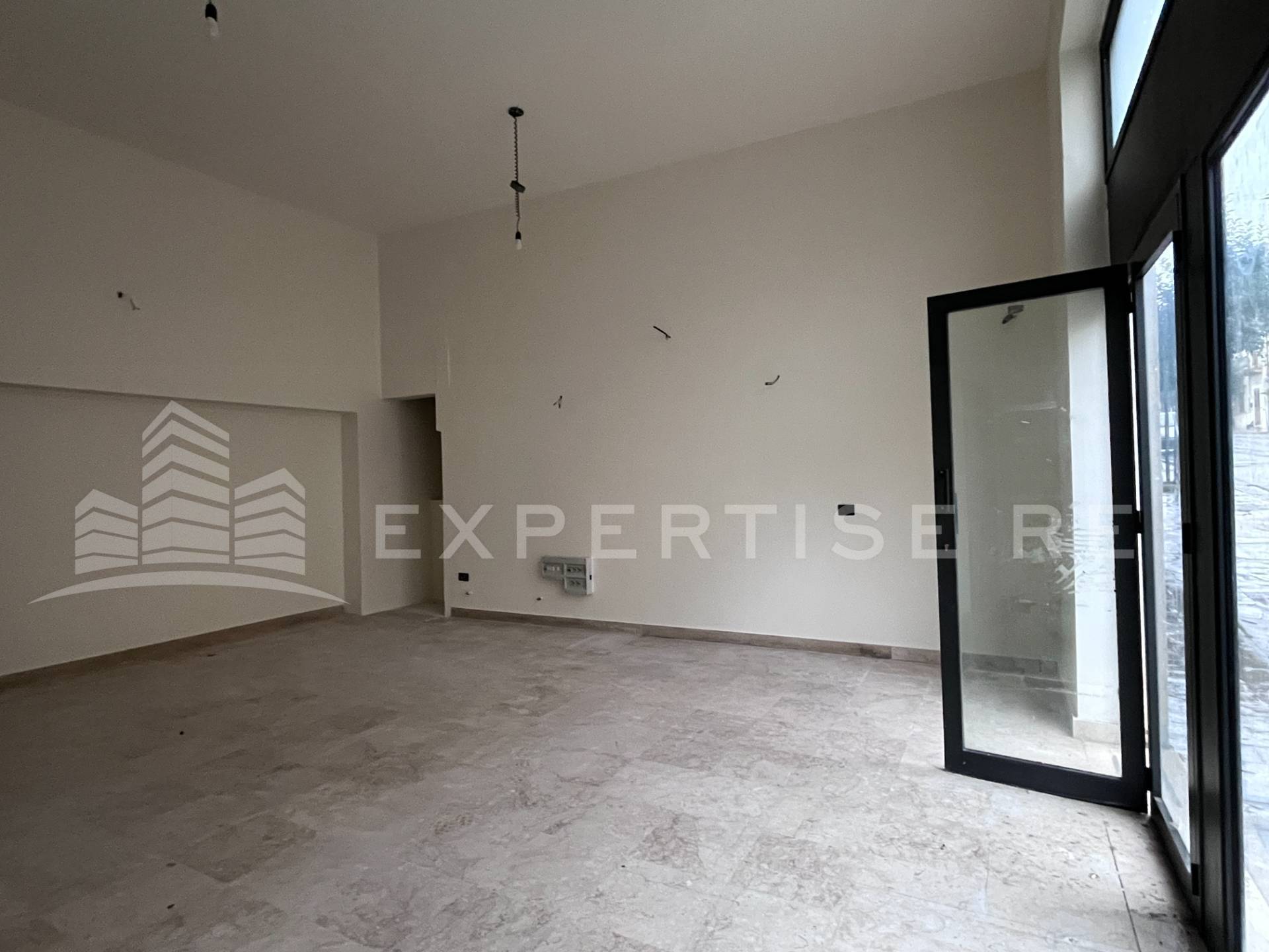 Locale commerciale in vendita a Roccapalumba