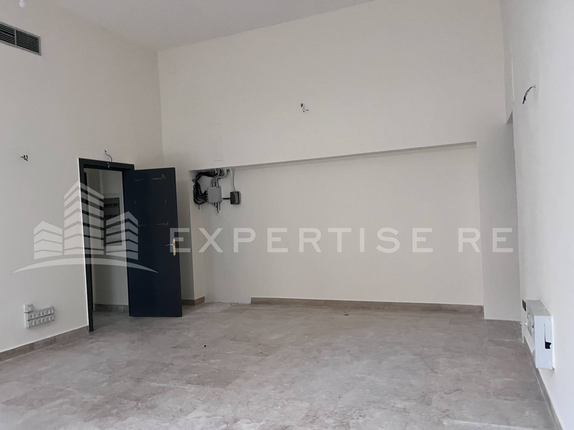 Locale commerciale in vendita a Roccapalumba