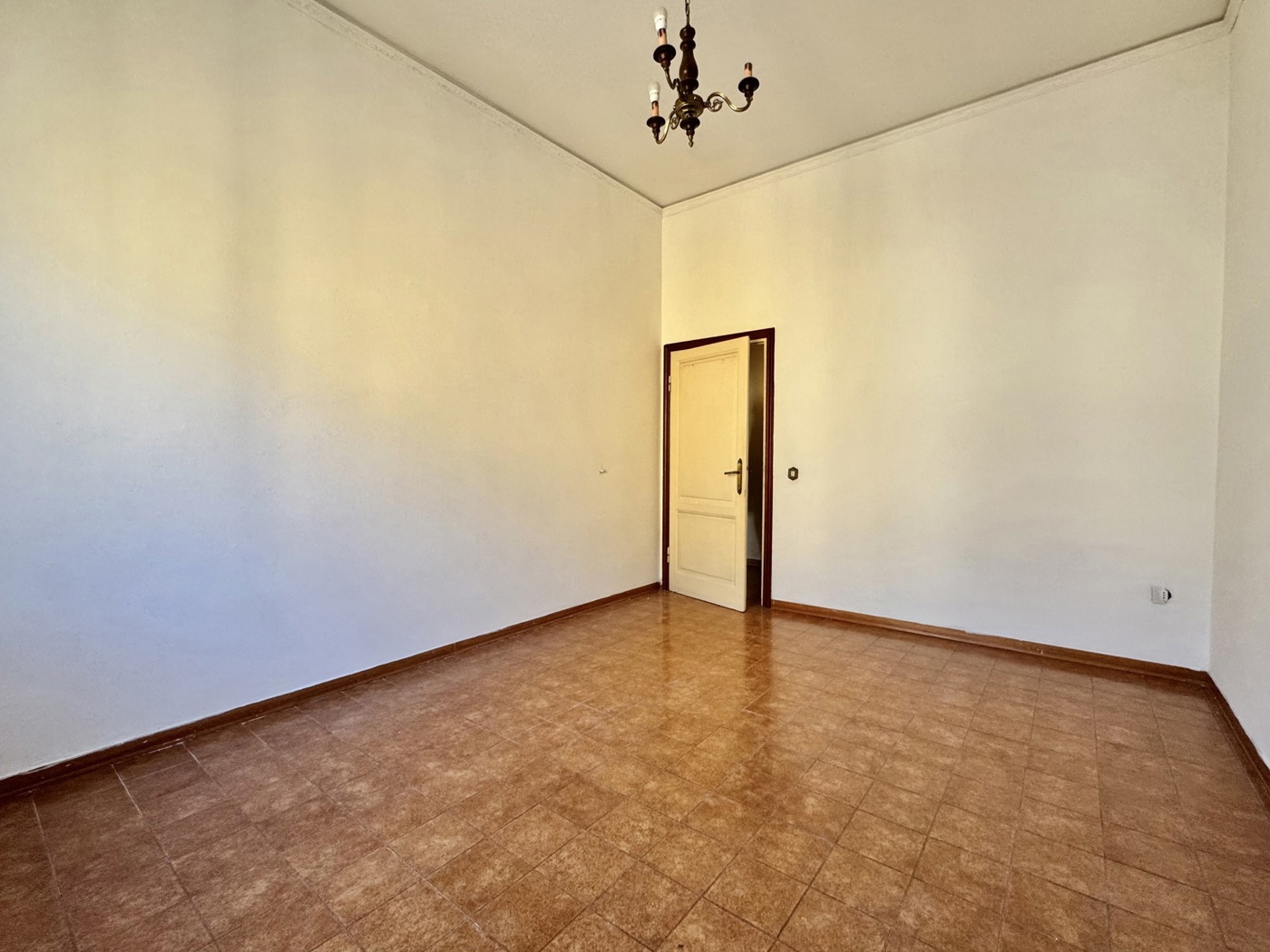 Trilocale in vendita a Firenze