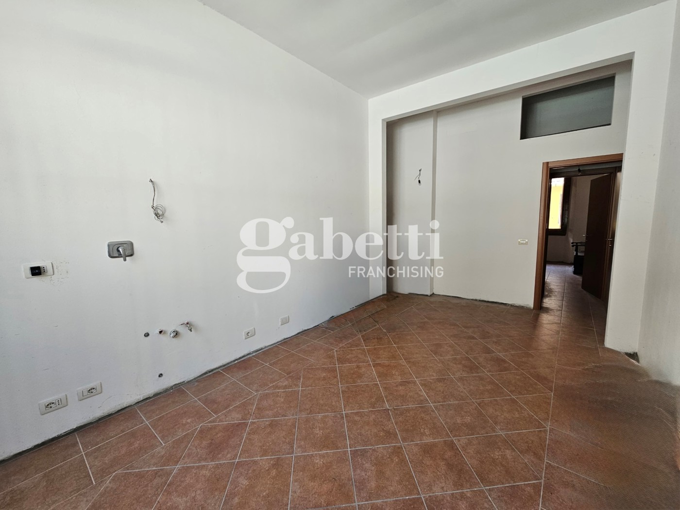 Bilocale in vendita a Firenze