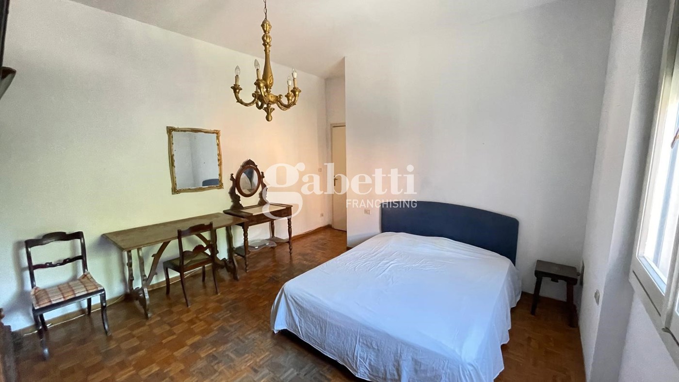 Monolocale arredato in affitto a Firenze