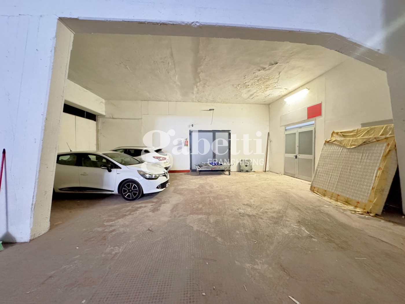 Laboratorio in affitto a Firenze