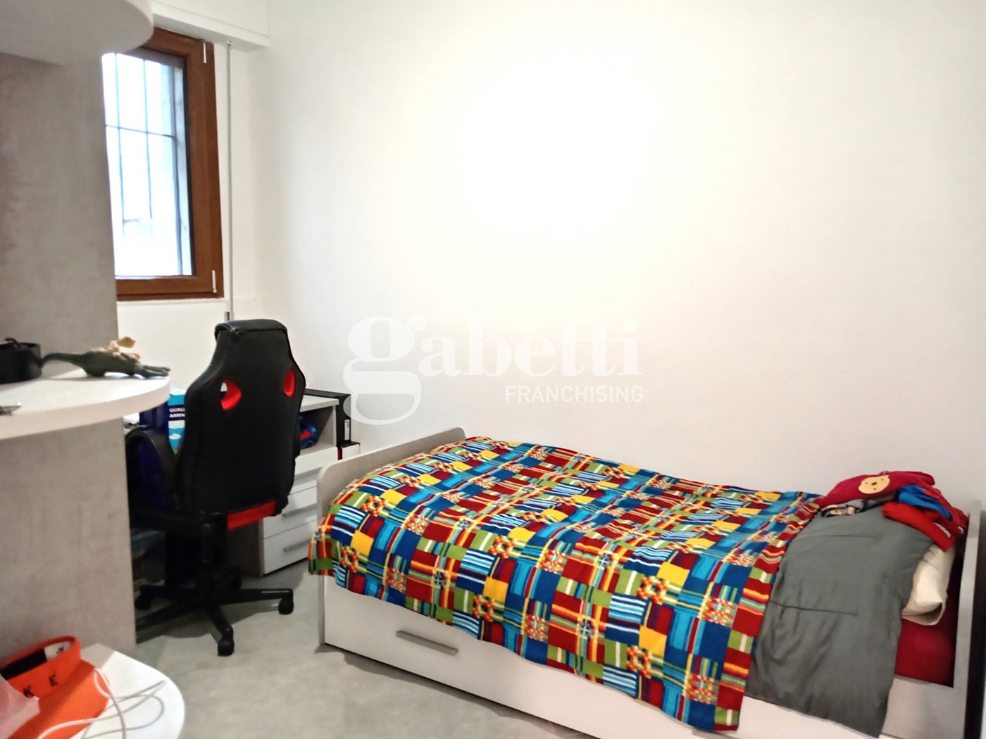 Trilocale in vendita a Firenze