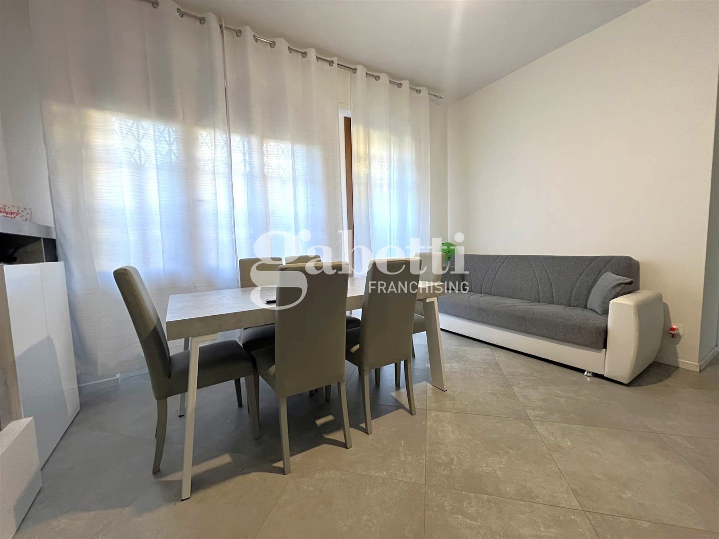 Trilocale in vendita a Firenze