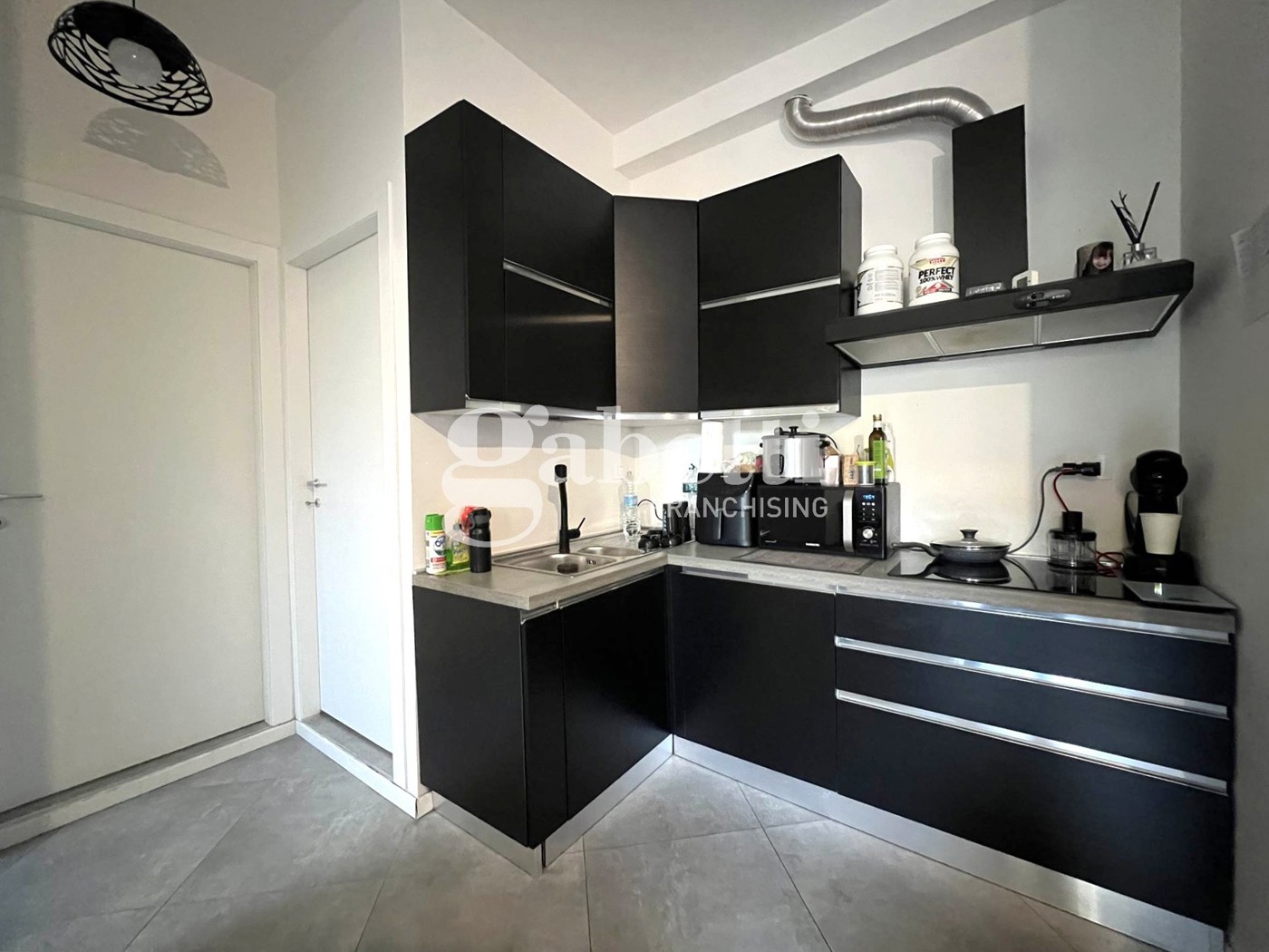 Trilocale in vendita a Firenze