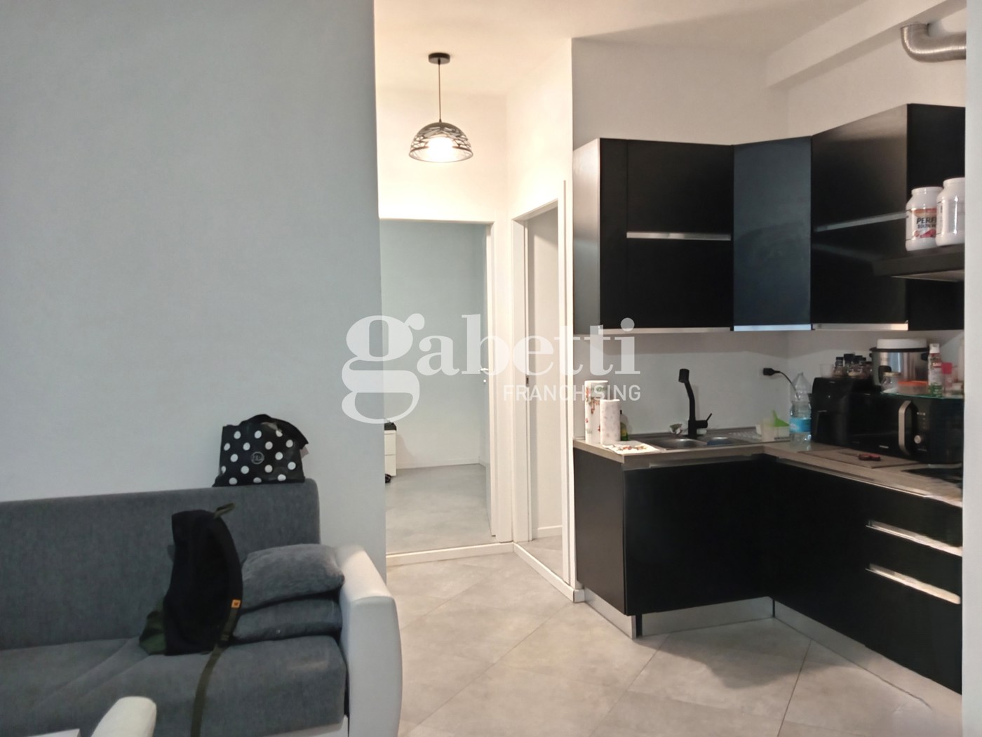 Trilocale in vendita a Firenze