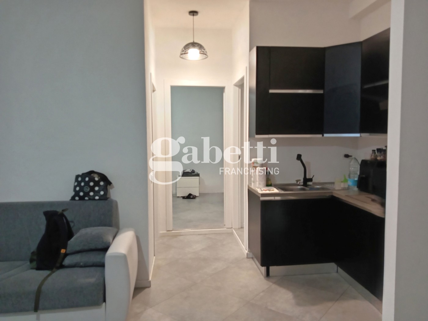 Trilocale in vendita a Firenze