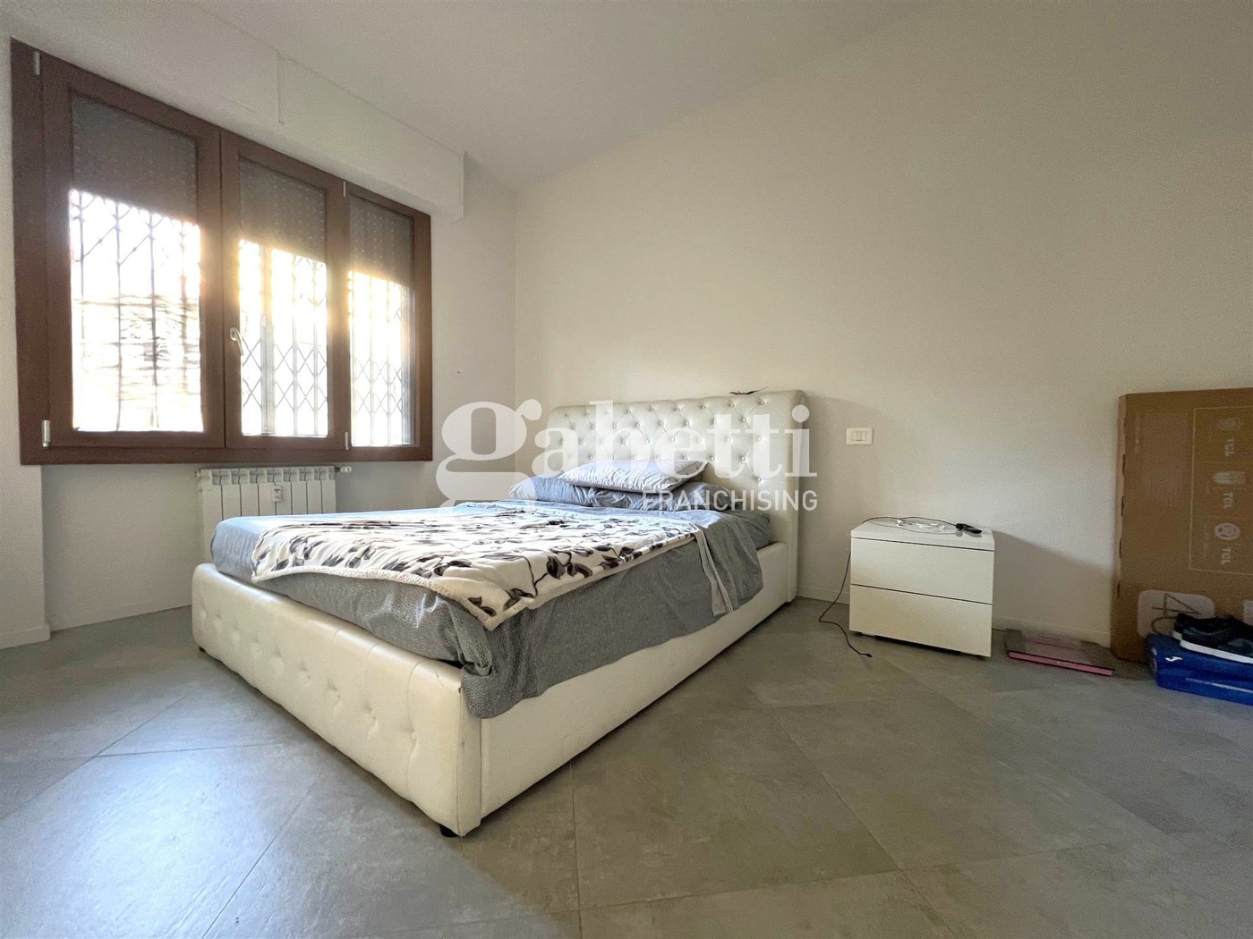 Trilocale in vendita a Firenze