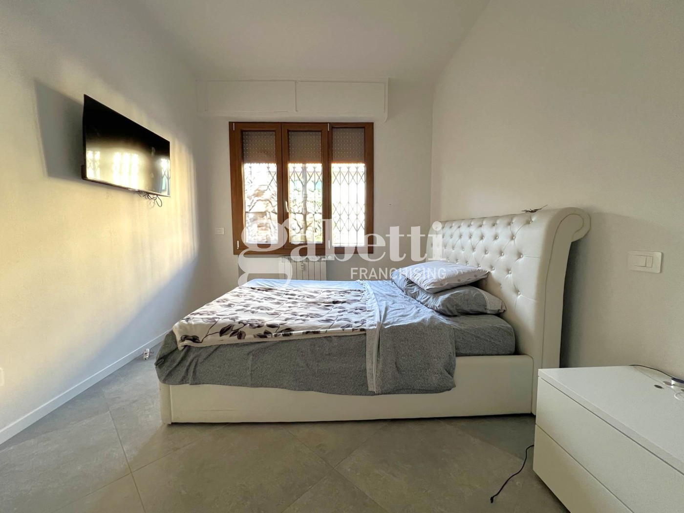 Trilocale in vendita a Firenze