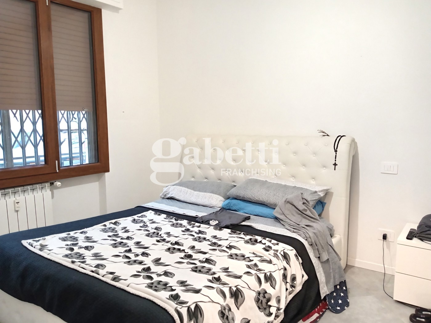 Trilocale in vendita a Firenze