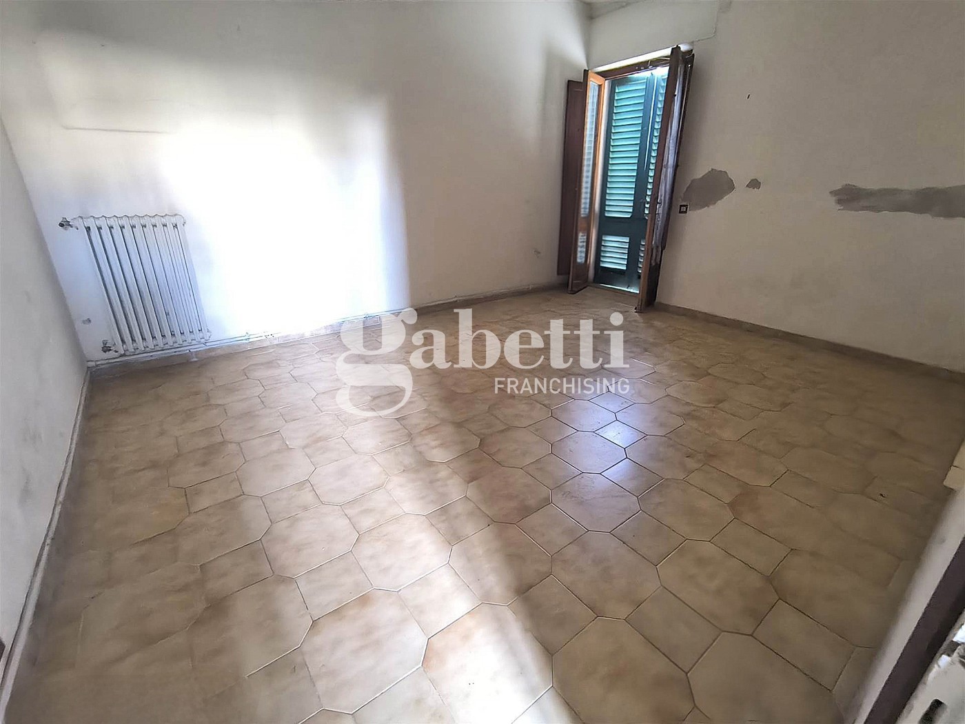 Appartamento in vendita a Scandicci