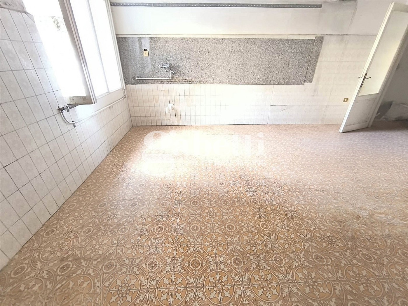 Appartamento in vendita a Scandicci