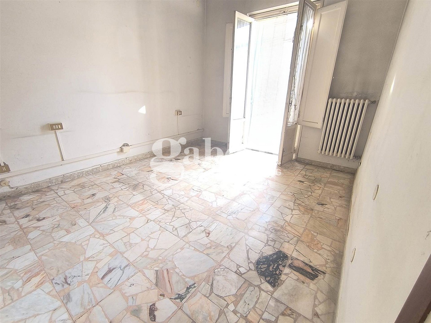 Appartamento in vendita a Scandicci