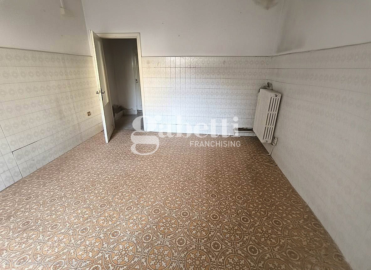 Appartamento in vendita a Scandicci