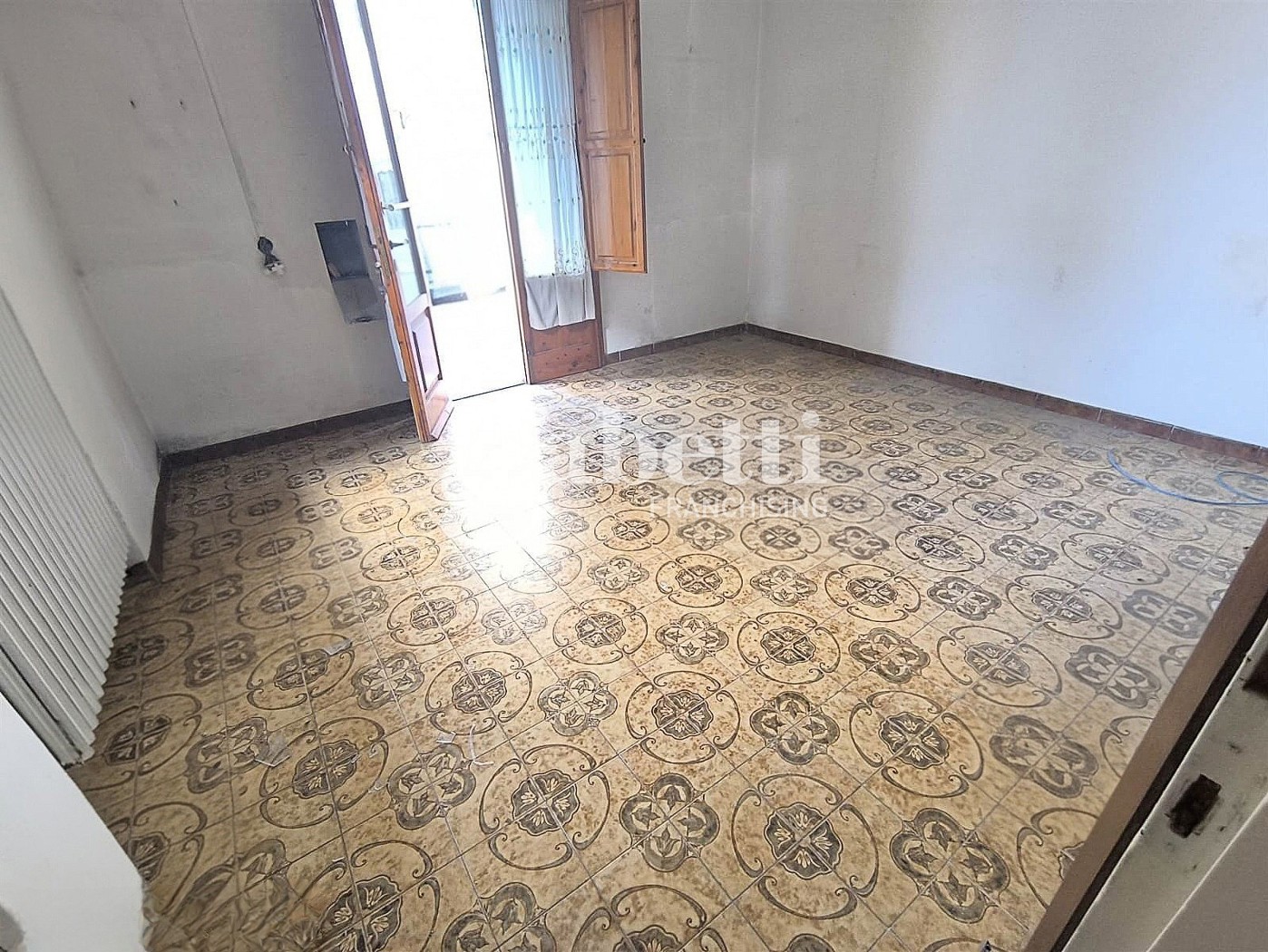 Appartamento in vendita a Scandicci