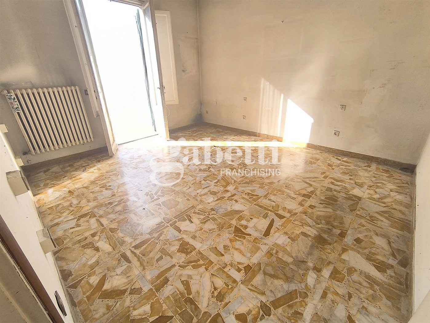 Appartamento in vendita a Scandicci