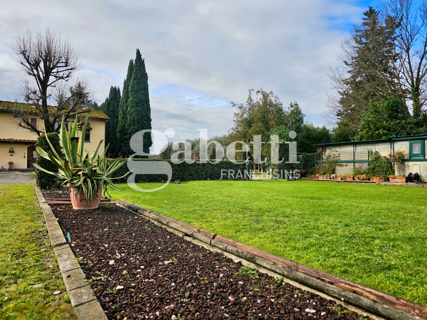 Appartamento in vendita a Scandicci