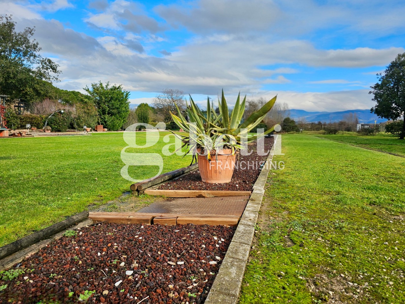 Appartamento in vendita a Scandicci